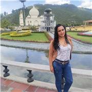 Clases virtuales informática, acompañamiento en ofimática